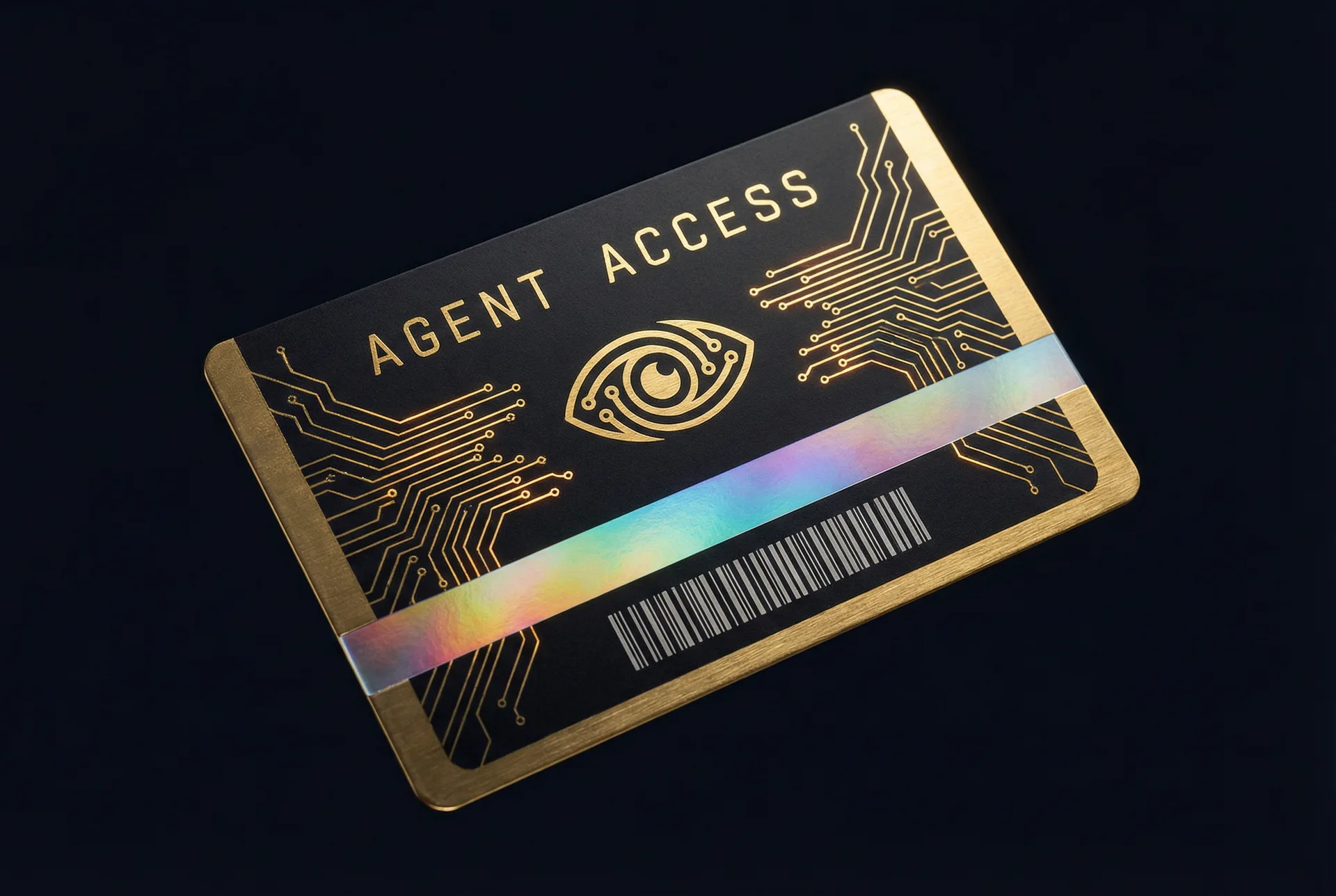 亚洲色婷婷婷婷五月 - Agent Access 情报员会员卡